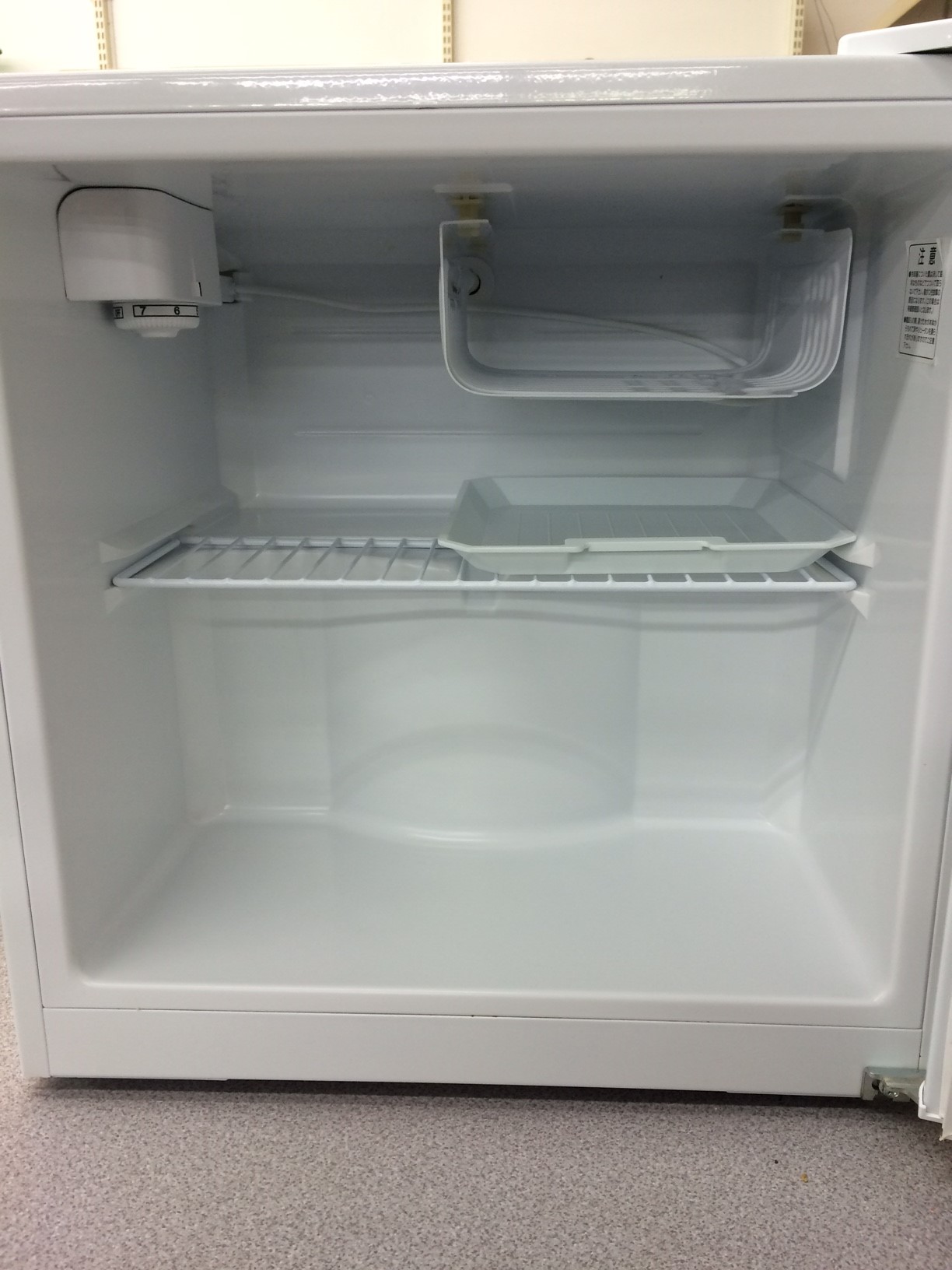 最大84%OFFクーポン ハイアール 小型 冷蔵庫 JR-N40E