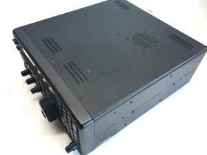 コミュニケーションレシーバーIC-R8500 (2)