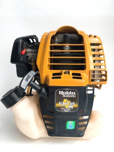 robin subaru EHO35 汎用エンジン