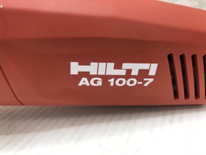 AG100-7