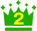 2