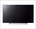 液晶TV（2013年式～は高価買取）