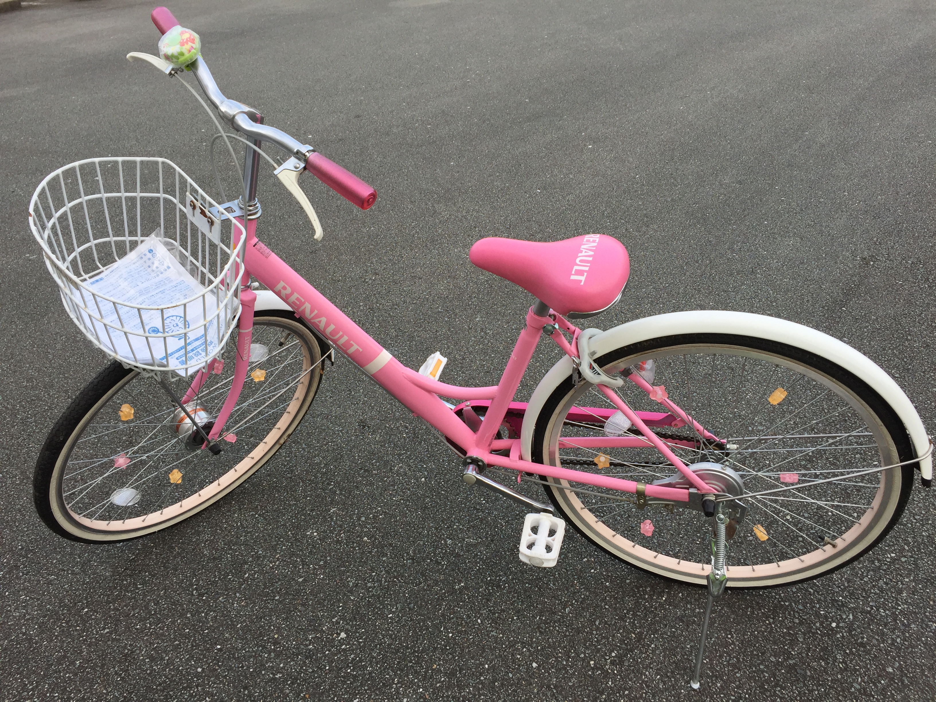 三重 県 自転車