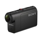 ソニー(SONY) ウエアラブルカメラ アクションカム ベーシックモデル HDR-AS50