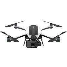 GoPro Karma Drone HERO5 Black カメラ付き QKWXX-511-JK