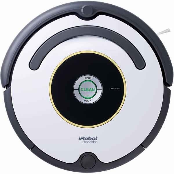 iRobot アイロボットルンバ622津松阪伊勢強化買取