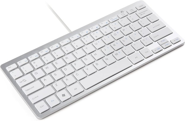 Ultra-thin 78 keys USB Keyboard　津松阪伊勢強化買取