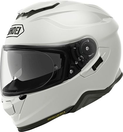 SHOEI　ヘルメット　GT-Air2　津松阪伊勢強化買取