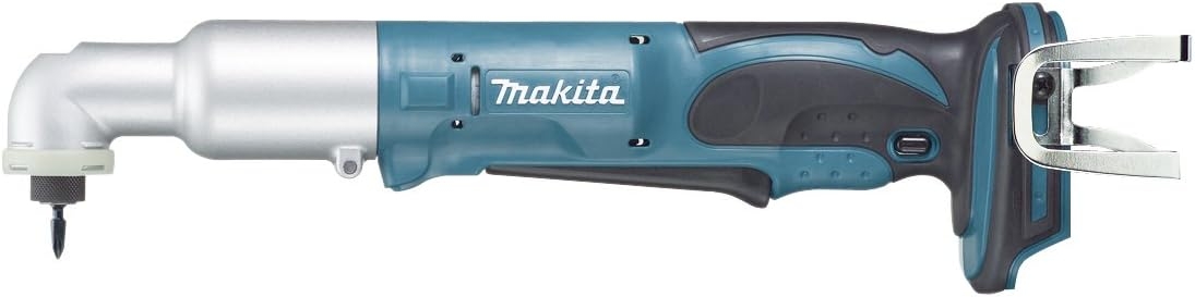 マキタ　充電式アングルインパクトドライバ　TL061D  津松阪伊勢強化買取