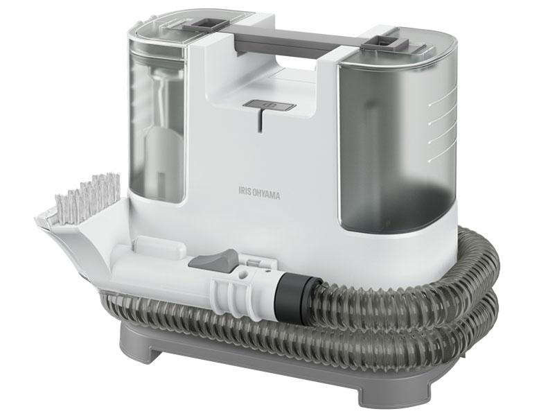 アイリスオーヤマ　リンサークリーナー 自動ポンプ式モデル　RWS-P10-W　津松阪伊勢強化買取