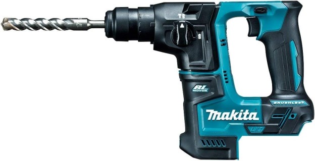 マキタ 充電式ハンマドリル18V　HR-171D　津松阪伊勢強化買取