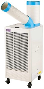 71IXOCxq3aS._SL1500_