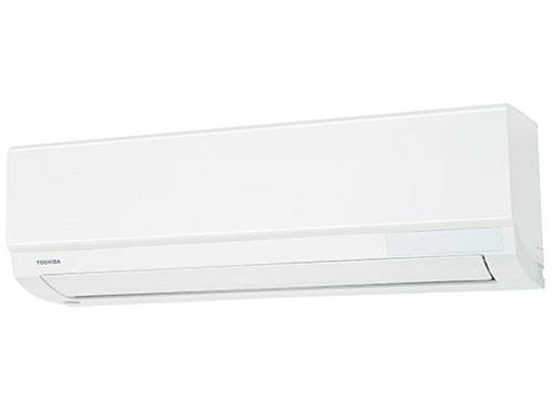 東芝　エアコン　RAS-N221MA　津松阪伊勢強化買取