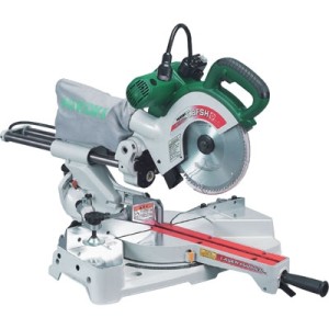 product_453_1