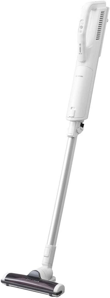 アイリスオーヤマ 掃除機　IC-SLDC11E　津松阪伊勢強化買取