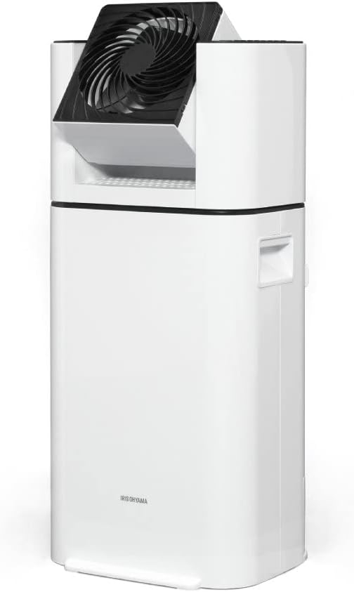 アイリスオーヤマ　除湿機　IJD-I50-W　津松阪伊勢強化買取