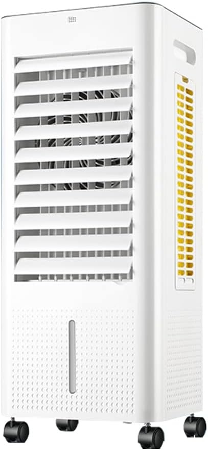 SNOKANO　冷風扇風機　RFS-19R　津松阪伊勢強化買取