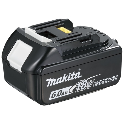 マキタ　バッテリー　BL1860B　津松阪伊勢強化買取