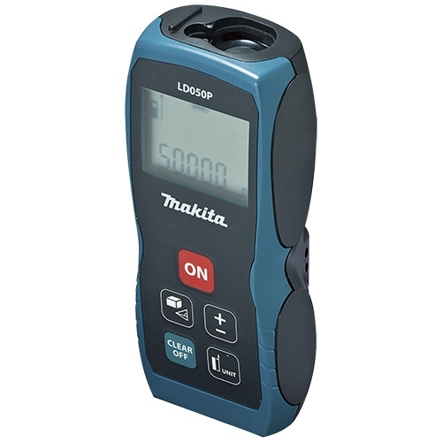 makita　レーザー距離計　LD050P　津松阪伊勢強化買取