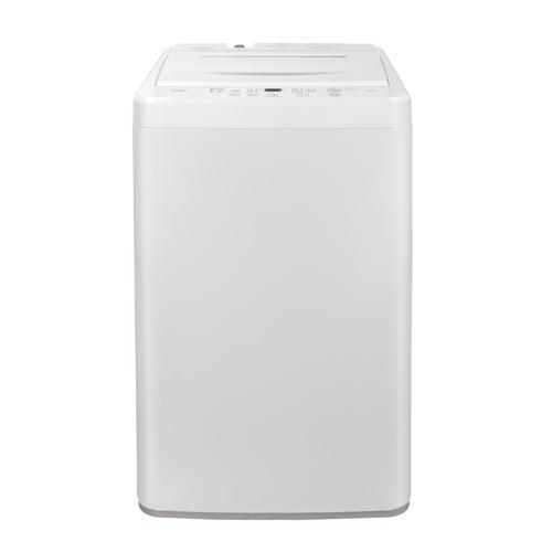 ヤマダ電機　洗濯機　YWM-T60L　津松阪伊勢強化買取