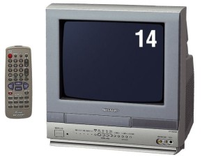 20405010228