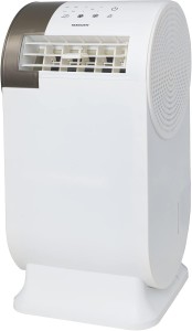 51RymsmV30L._AC_SL1500_