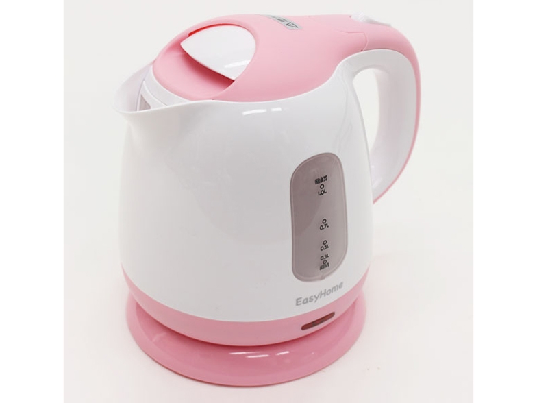 コンパクトケトル　KTK300　津松阪伊勢強化買取