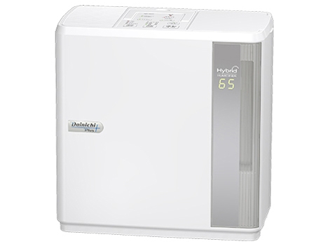 ダイニチ　加湿器　HD-3020　津松阪伊勢強化買取