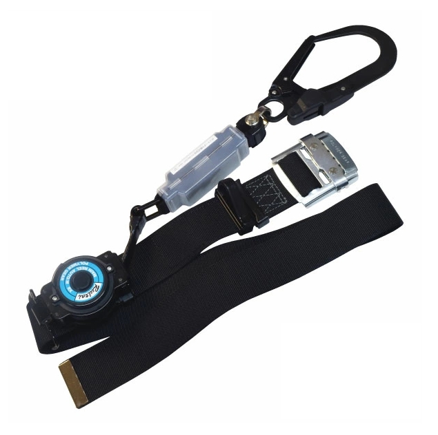 ポリマーギヤ　ポリマーリール　スチールスライドバックル　RXHJ-S51S　津松阪伊勢強化買取