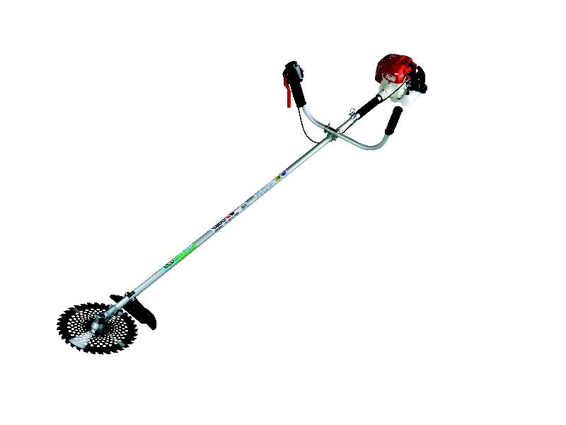 マルヤマ　KC26NX　草刈機　津松阪伊勢強化買取