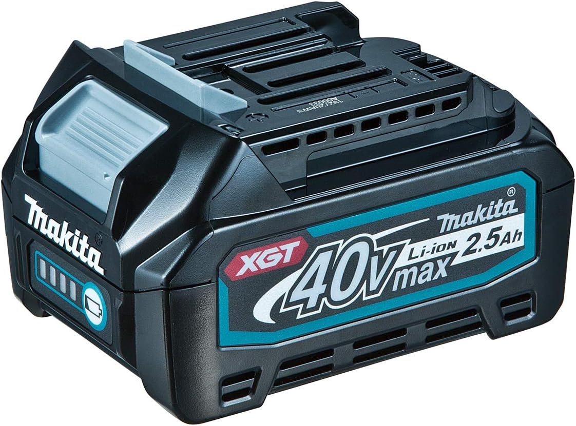 マキタ リチウムイオンバッテリ　BL4025　津松阪伊勢強化買取