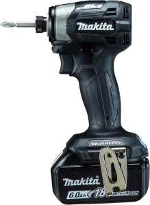 71tCOOdEh1L._AC_SL1500_