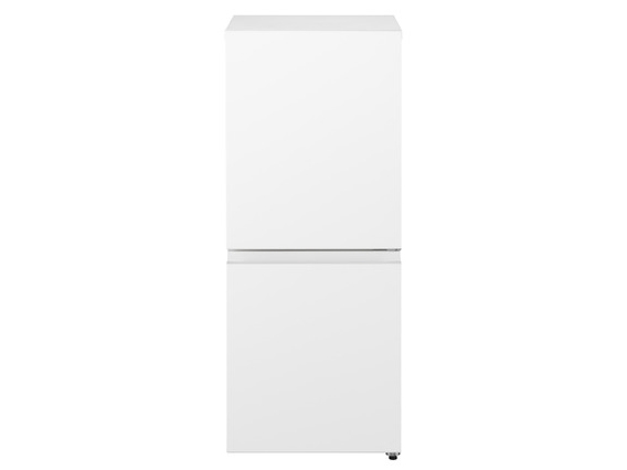 パナソニック　冷蔵庫　NR-B16C1 津松阪伊勢強化買取