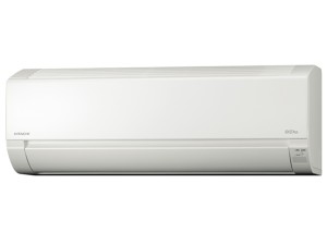 K0001260360