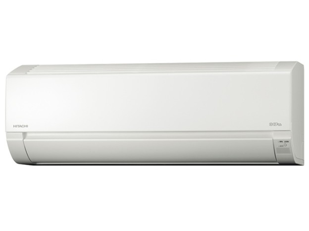 日立　エアコン　RAS-AJ28K　津松阪伊勢強化買取