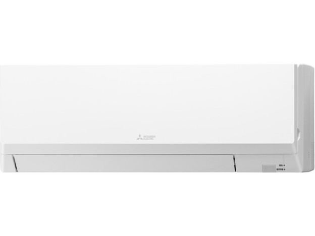 三菱　エアコン　PK-RP50LA　津松阪伊勢強化買取
