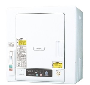 large_01_pc