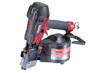 マキタ　90mm高圧エア釘打機　AN930H　津松阪伊勢強化買取