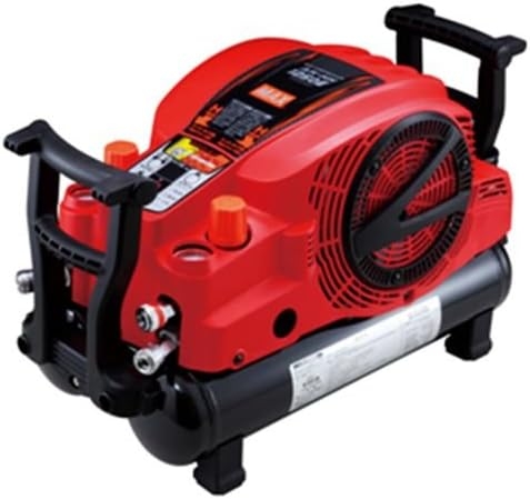 MAX 45気圧エアコンプレッサ　AK-HH1250E　津松阪伊勢強化買取