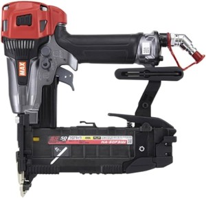 51nhzukuzkL._AC_SL1001_