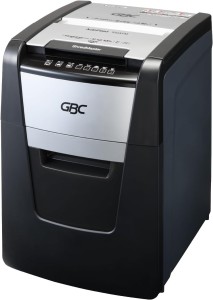 61k+7ky+buL._AC_SL1500_