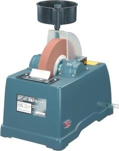 71vz7kmaT4L._AC_SL1500_