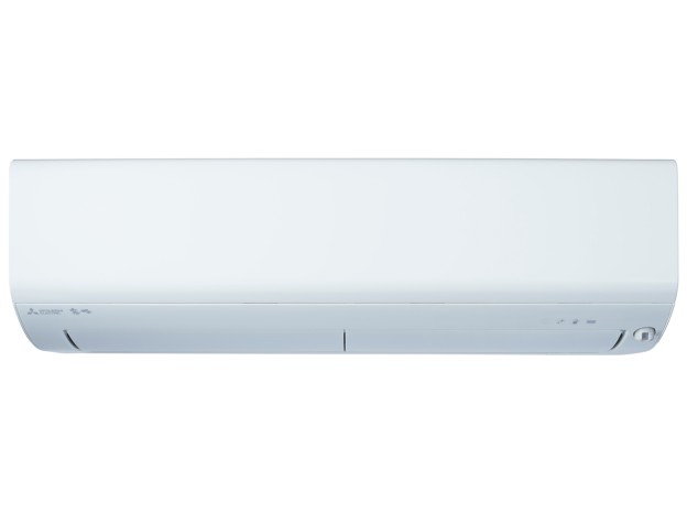 三菱　エアコン　MSZ-R2819-W　津松阪伊勢強化買取
