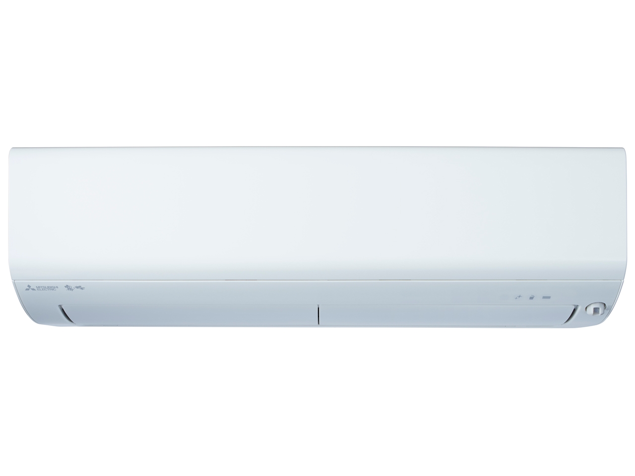 三菱　エアコン　MSZ-R2819-W　津松阪伊勢強化買取