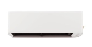 product_01