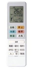 product_07