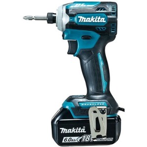 product_52970_1