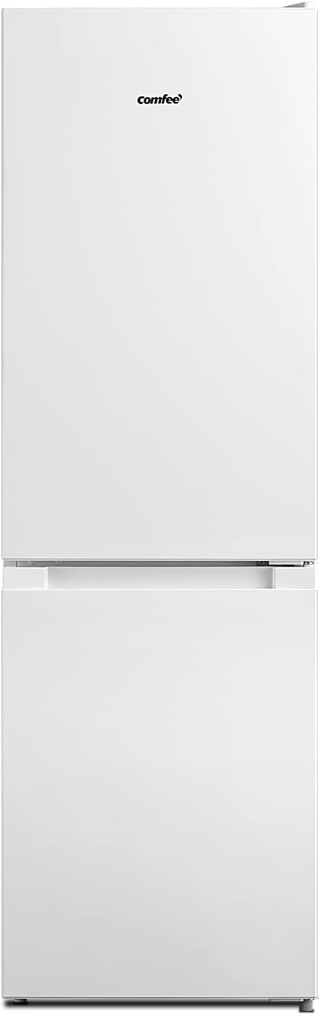 COMFEE’ 冷蔵庫 173L RCB179WH　津松阪伊勢強化買取