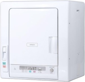 51Itmsso+sL._AC_SL1000_