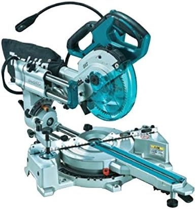 マキタ　スライド丸ノコ　LS0613FL　津松阪伊勢強化買取